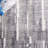 Whisper Performance Abstract Rug-1758640254