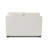 Gemi Upholstered 56.5'' Sofa-1618312691