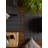 Adedolapo Cotton Plaid Indoor Rug