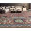 Bakshahesh One-of-a-Kind 10'1" X 14'2" Area Rug