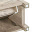 Armoire de rangement à chaussures Herik -2073520978