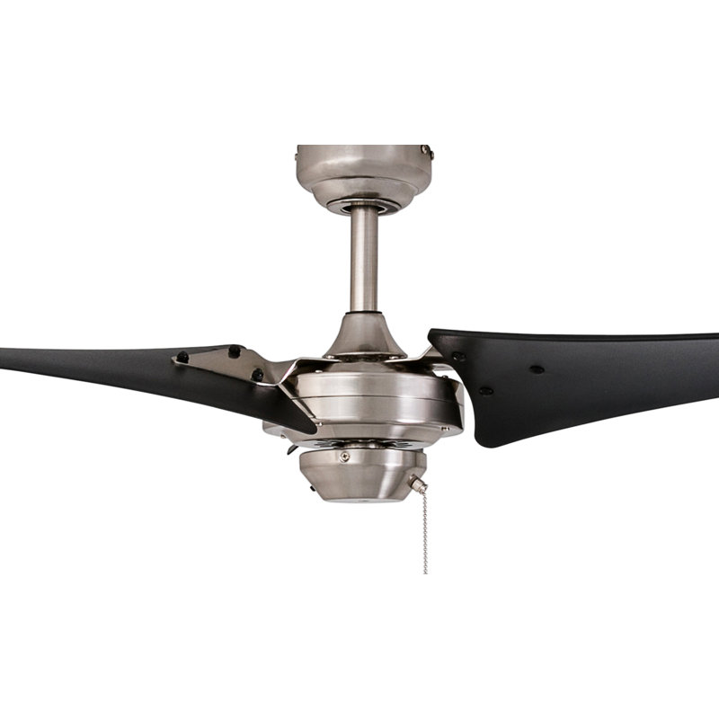 Shumate 56'' Ceiling Fan