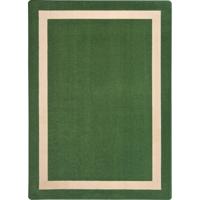 Tapis Family Legacies Portrait par Joy Carpets