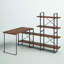 Bureau en L réversible Aldred-1525476445