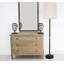 Sarasota Floor Lamp
