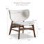 Gateshead Accent Chair