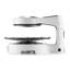 Klarstein Non Stick Electric Grill-796174830