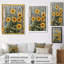 Geil - Floral Wall Decor-1586139191-1586139194-1586139189