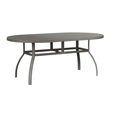 Table de salle à manger Berlin