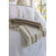 Billie Hand Woven Throw Blanket-72862260
