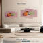 Yarlin Nature morte aux fruits 1905-108851697