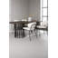 Highbury 4 - Person Dining Set
