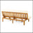 DAYBED