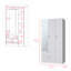 Armoire