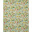 Botanica Indoor/Outdoor Fabric-66063759