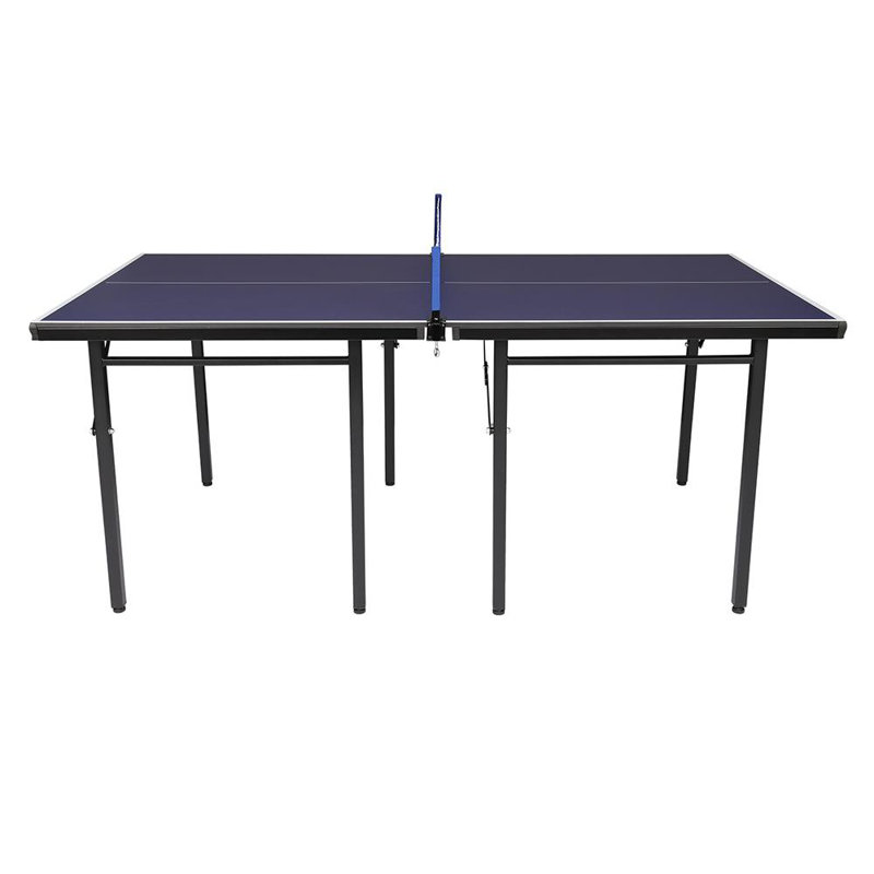 Winado Foldable Table Tennis Table