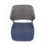 Tabouret Laryn