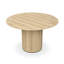 Arlo 120cm Round Dining Table-1228389838