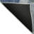 Kaylani Washable Abstract Indoor / Outdoor Rug-1429176750