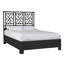 Lit plateforme Chippendale-106871519-106871520