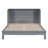 Murphy Bed With Large Drawers-621347469-621347440