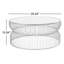 Table basse Suni Drum-915360092