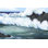 Barrel Break III by Grace Popp - Painting on Canvas