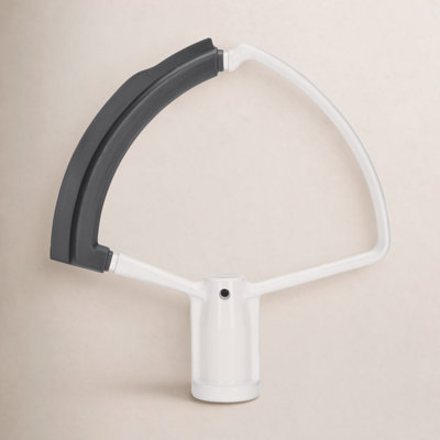 KitchenAid® 6qt Bowl-Lift Flex Edge Beater