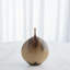Splash Bottle-Umber-Sm-833526200