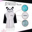 Peignoir pour bébé avec capuche pour enfants-86047771-86477771
