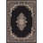 Balthrop Oriental Indoor Rug-500587975-464240804