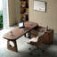 Bureau 70,87 po-1857987370