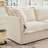 Koala Ottoman For Bedroom ,Living Room-176745989