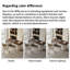 Bazzinotti-394107766-394107767