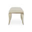 Villa Cherie Bed Bench-363137575