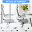 Chaise de travail ergonomique en filet Keli-Anne-312935578-312935579