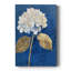 FLORAL Series Lxxix - galerie sur mesure-118067945