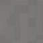 Geometric Metallic Wallpaper Roll-9646988
