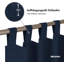 Blackout Curtain Pair-98098456-98098457
