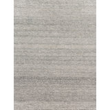 Rhodes Hand Woven Area Rug
