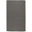 Chandria Area Rug in Gray-132299064