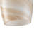 1 - Light Single Teardrop E26 Dimmable Adjustable Pendant Light-1580573440