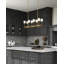 Salita 8 - Light Pendant-63492055-70356475