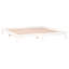 LED Bed Frame Solid Wood-1813442956-1860450398