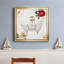 Soak - Peinture sur toile encadrée-56871107-56871106