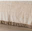 Geneva Cotton Solid Colour Bedspread-20420774-20477033