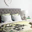 Collection de housse de couette Tiger