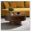 Table basse ronde 31,49 po-1014779695