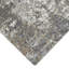 Tapis gris Elyna-1272267035