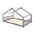 House Bed-348327906-358987408